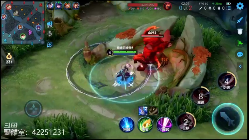 【2022-01-09 22点场】夏童露露：巅峰冲第一 10012556