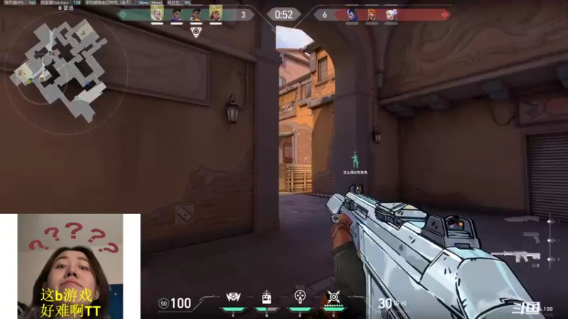 【2022-01-10 20点场】swichss：没有感情的游戏机