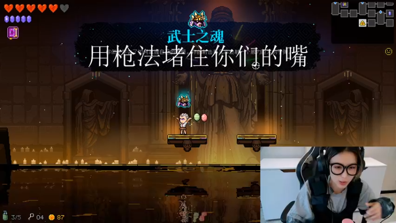 【2022-01-11 16点场】绝不早到十元元：十元 :) 下午测试一下新设备嘿嘿