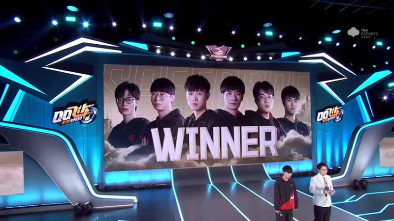 【1月3日 RWK vs eStar 赛后采访】