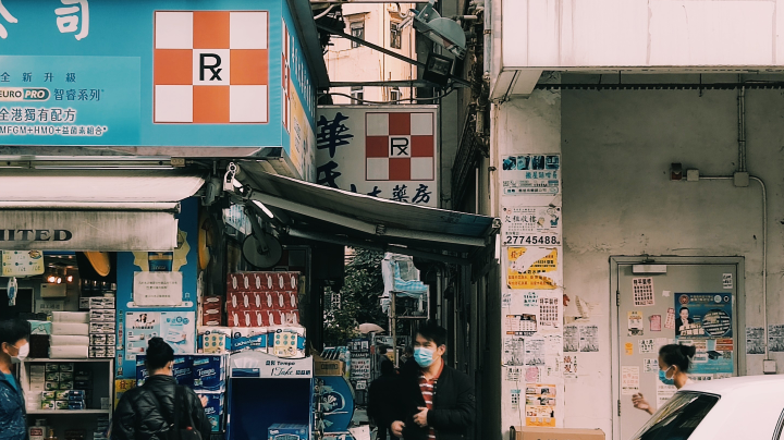 音樂lol:陳奕迅|張學友專場