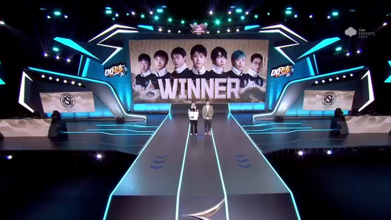 【1月2日 RSG vs RWK 赛后采访】