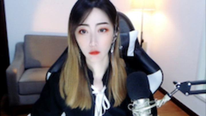 重要的人越来越少
剩下的人越来越重要
              ——菲老师朋友的故事