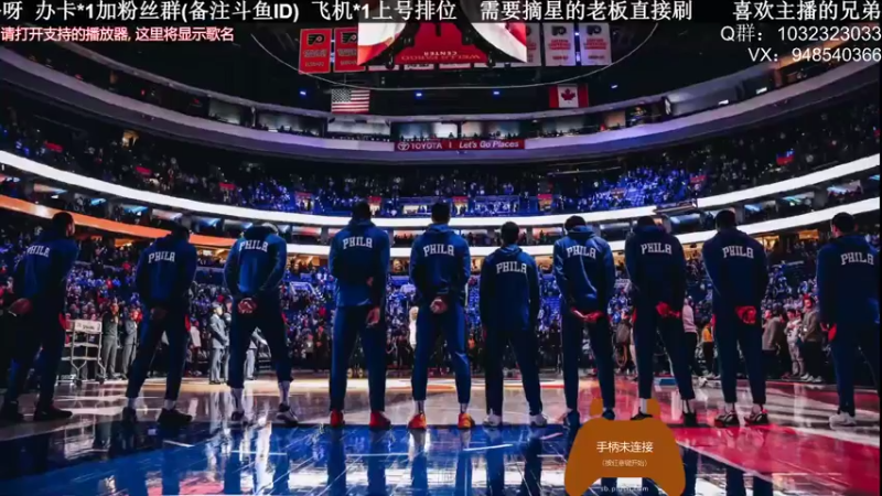 【2022-01-10 20点场】KC丶甜瓜：单排战神：学着点！