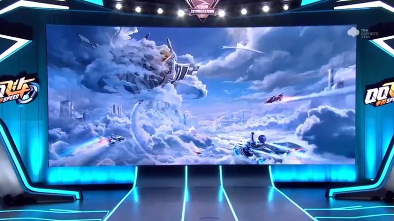 2021S联赛年度总决赛淘汰赛1月8日RNGM vs AG第一场