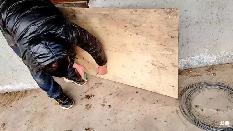 【2022-01-11 17点场】洪湖小肖：洪湖小肖回来了