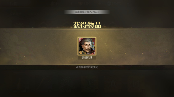 290很简单