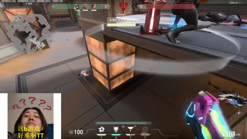 【2022-01-11 22点场】swichss：没有感情的游戏机