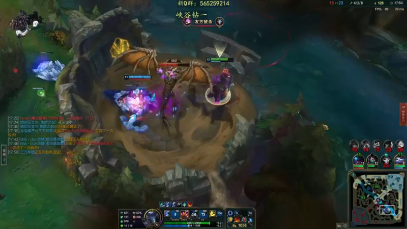 【2022-01-11 21点场】熊王c：熊王c：一天不越塔浑身不舒服