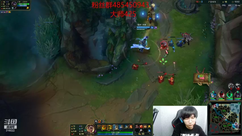 【2022-01-11 05点场】右手supking：宝剑锋从磨砺出，梅花香自苦寒来。收了