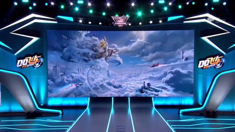 2021S联赛年度总决赛小组赛1月3日RWK vs eStar 第二场