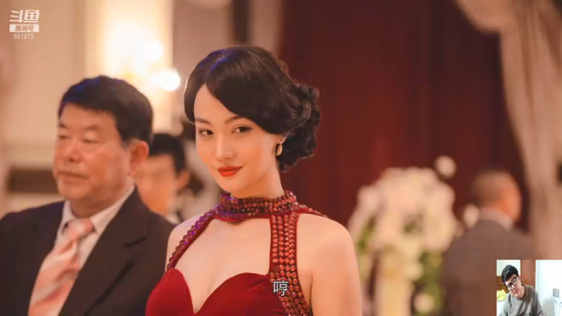 【2022-01-10 03点场】来时去时皆青鸟：虫洞爬塔细节讲解可帮打 看号提战帮全部