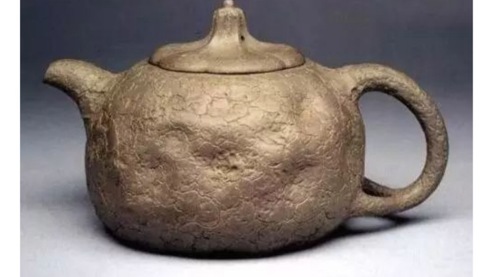 不是有狼离线 你们能赢？