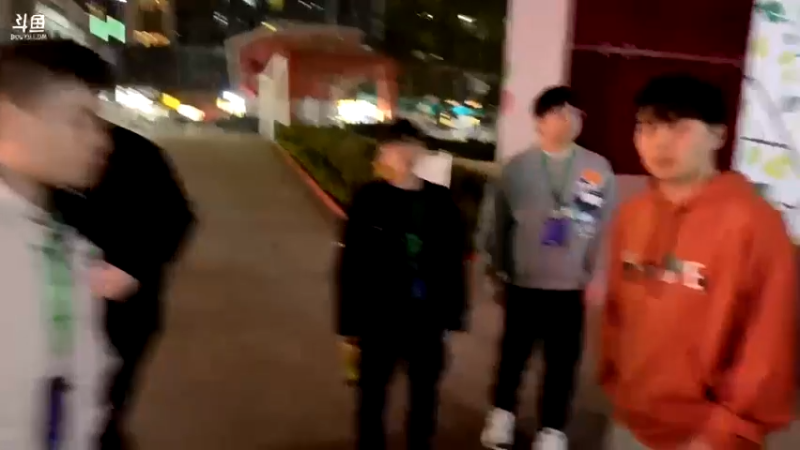 【2022-01-12 19点场】yjjimpaopao：广州劫杯 不定时直播