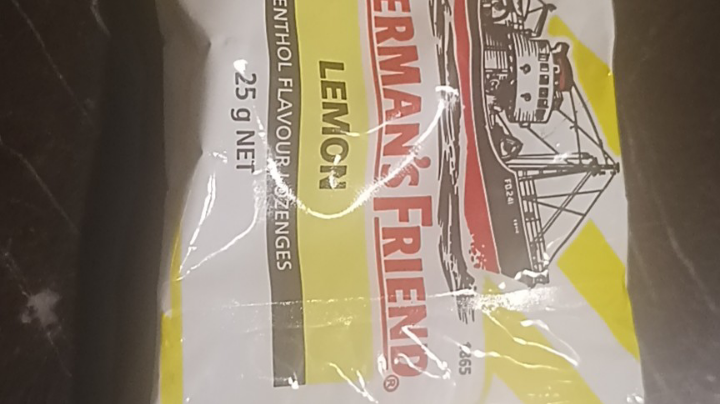 试试直播清晰度