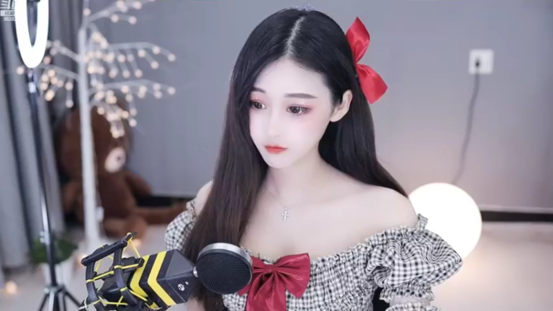 【2022-01-12 21点场】苏小懒38D：❤冲王者啦