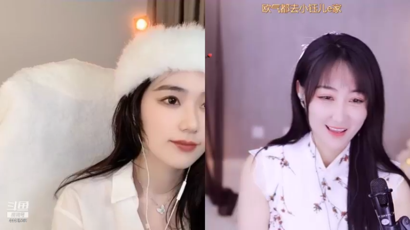 【2022-01-12 01点场】Jue美娘：Jue美娘的直播间
