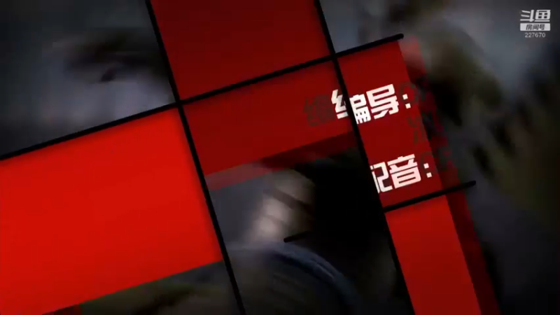 【2022-01-11 23点场】军武直播：亮刃朝鲜 中美曾经的巅峰对决
