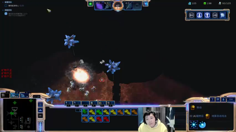 【2022-01-12 20点场】igmacsed：先做作业，然后战役