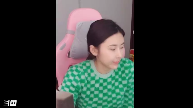 【2022-01-12 12点场】十三三三：十三：不能出门的第21天