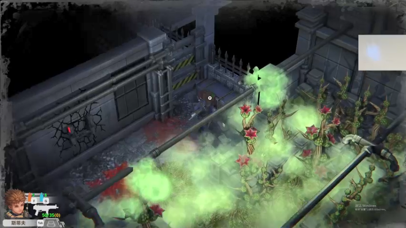 【2022-01-09 01点场】章随便先生：今日预选赛。打的报名