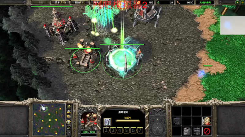 【2022-01-12 05点场】章随便先生：今日预选赛。打的报名