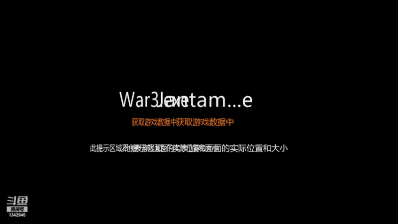 【2022-01-09 21点场】有意思先生阿：那个懒人他回来了~