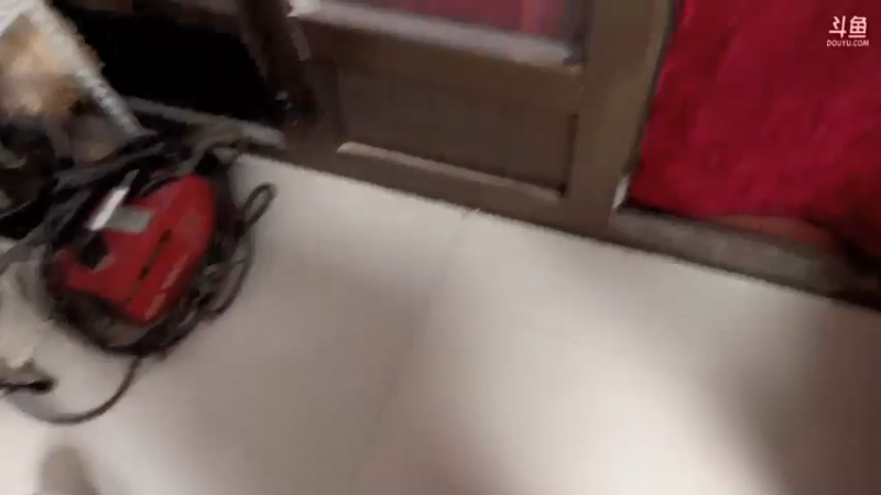 【2022-01-12 21点场】主播阿郎：青海湖冰钓