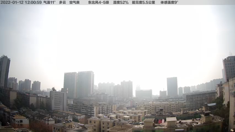 【2022-01-12 12点场】超级小桀：你真以为马里奥是个简单的游戏？？