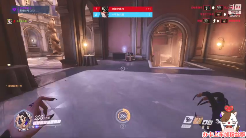 【2022-01-11 22点场】阿邦就是小苞米：该说的别说了