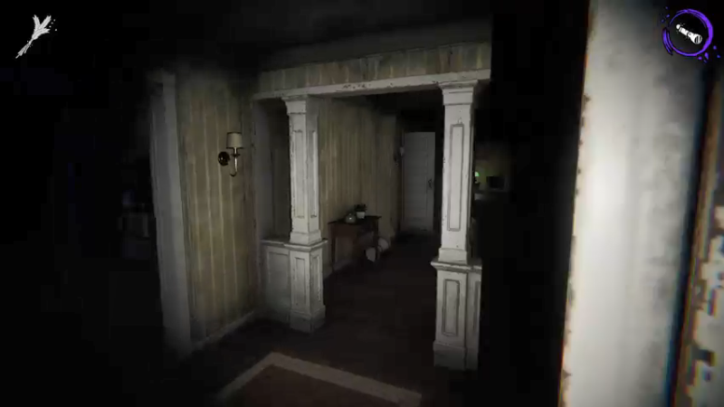 【2022-01-11 06点场】章随便先生：今日预选赛。打的报名