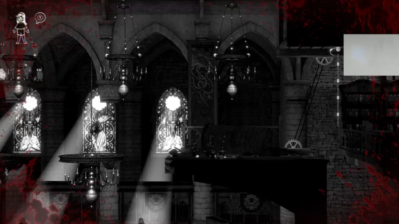 【2022-01-08 06点场】章随便先生：今日预选赛。打的报名