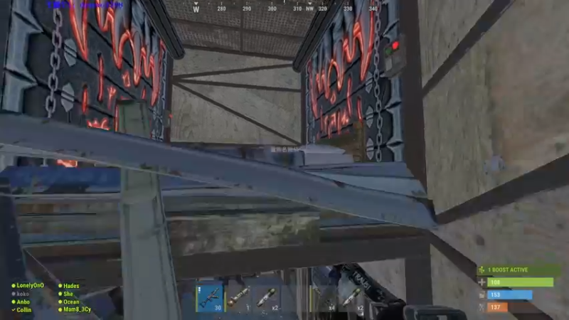 【2022-01-12 01点场】Happy丨猫腻：【猫腻】2022大家都要更好，加油