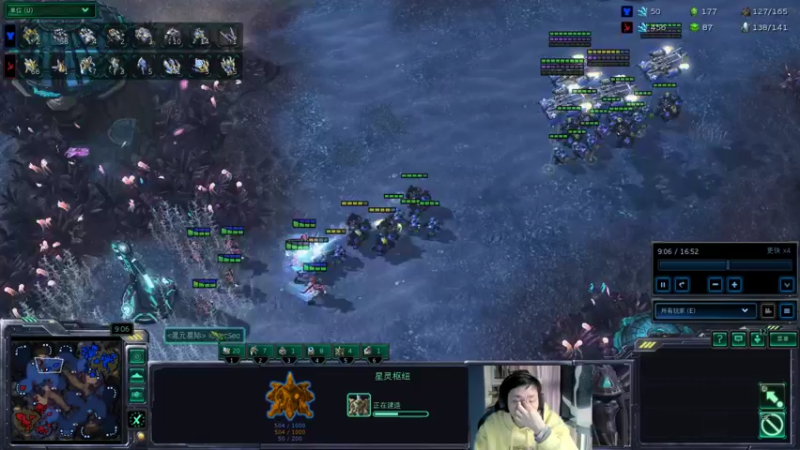 【2022-01-12 18点场】igmacsed：先做作业，然后战役