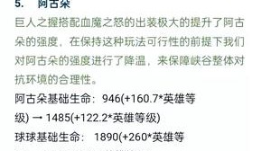不装了！摊牌了，这波我是预言家！