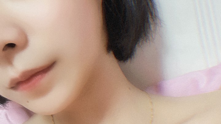自言自语自娱自乐