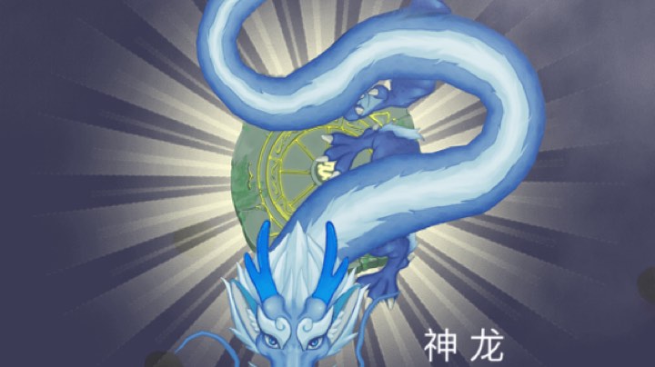 一些杂七杂八的唠叨