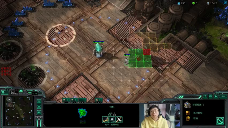 【2022-01-11 17点场】igmacsed：先做作业，然后战役