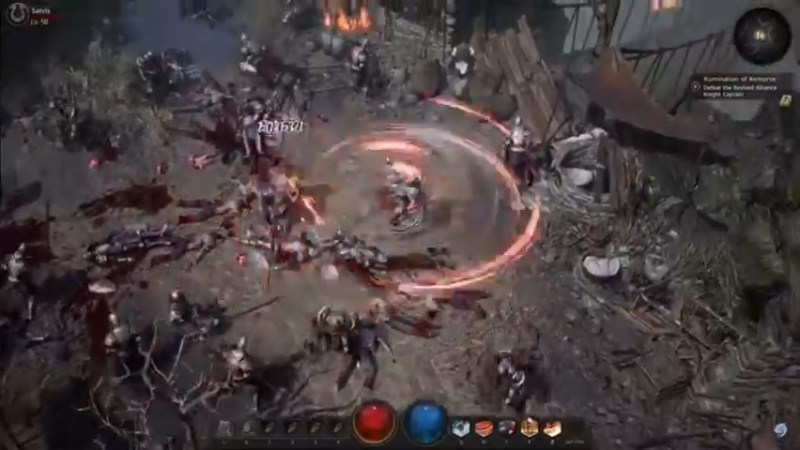 【2022-01-12 02点场】zard1991：zard1991 年前上个超凡。