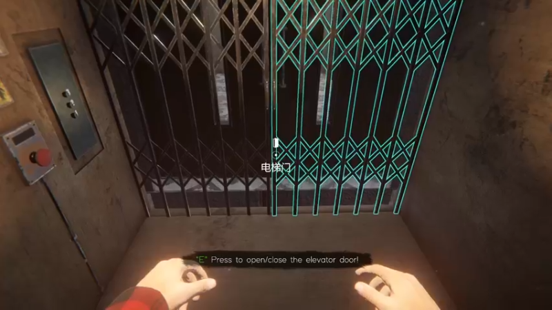 【2022-01-10 02点场】章随便先生：今日预选赛。打的报名