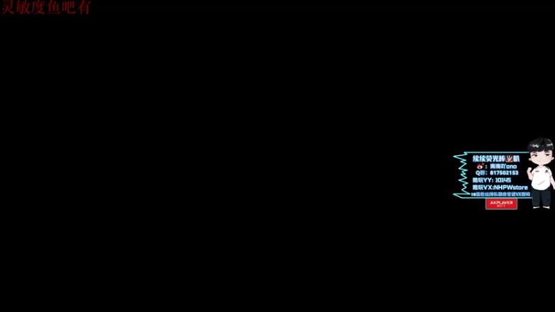【2022-01-09 20点场】南南0v0：勤奋男孩儿的一天