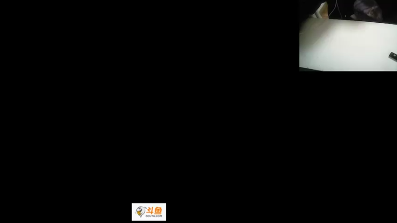 【2022-01-12 00点场】安徽东京re：晚上好老哥们！118523