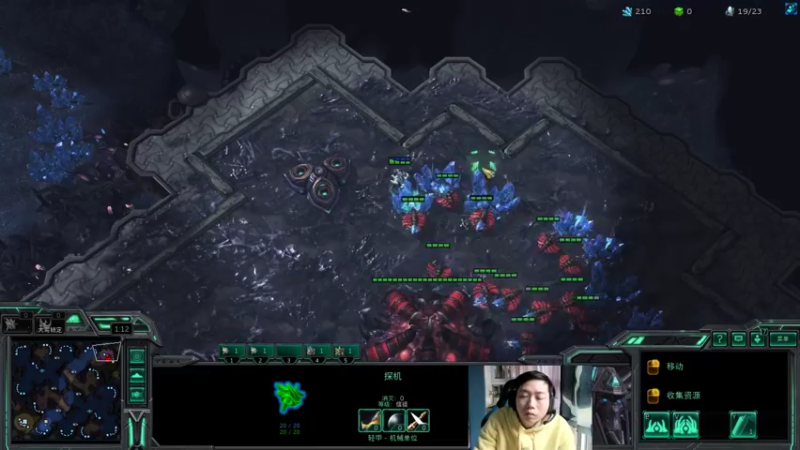 【2022-01-12 16点场】igmacsed：先做作业，然后战役