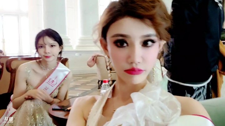 大舅哥厦门模特视角_182102_2022_01_12_15_39_43