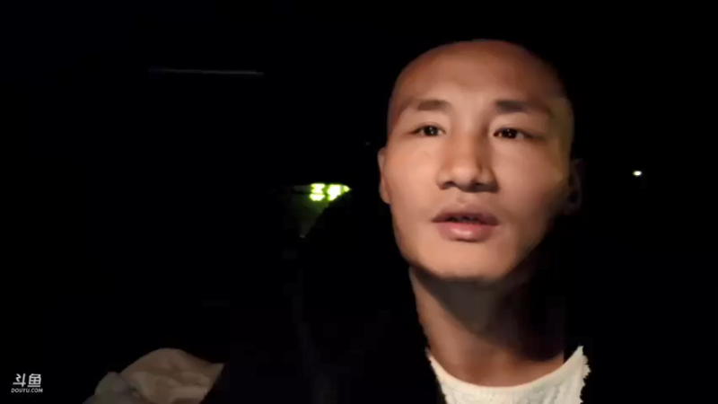 【2022-01-12 00点场】黑人毅：今天是个开心的日子