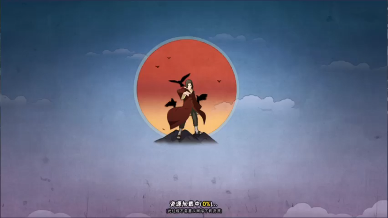 【2022-01-12 01点场】Kurozuka名超：名超：娱乐操作,冲