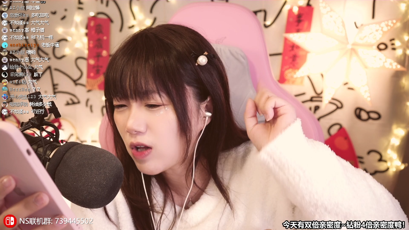 【主机其他游戏】甜心战士的精彩时刻 20220112 10点场