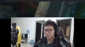 我只是客气一下没想到还真不来了！