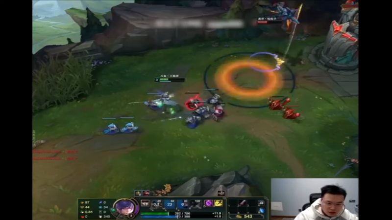 A闪创始人不会A闪，创s得了^^