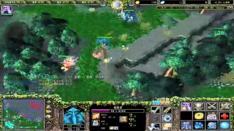 【2022-01-11 20点场】a824683653：omg赛季15连